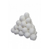 CF GROUP Filtrační náplň CF Filter Balls 700 g 4038755050243