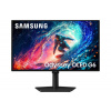 Samsung OLED-Display Odyssey G6 G61SH-27 Samsung OLED-Display Odyssey G6 G61SH-27