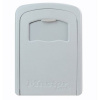 MasterLock 5401EURDCRM 5401EURDCRM