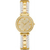 Guess Gala GW0531L2