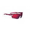 Športové okuliare Rudy Project PROPULSE- Merlot / Multilaser
