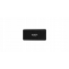 GOODRAM HX100 512GB, SSDPR-HX100-512