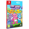 Care Bears: Unlock the Magic