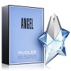 Thierry Mugler Angel - EDP (plnitelná) Objem: 25 ml