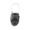 Lifeventure Cable Lock