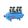 AIRPRESS LMO 196x2-100 Silent