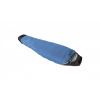 Boll spací pytel Light+ RF 192cm | farba: Modrá, Typ: levý