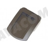 Avacom redukcia pre Panasonic S002 / S006 na AV-MP nabíjačku, AV-MP-BLN AVP77