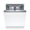 Bosch SBD6ECX12E - Umývačka riadu zabudovateľná