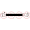 BREMBO T 85 110