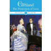 The Protection of Love