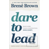 Dare to Lead (Brené Brown)