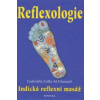 Reflexologie