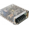 Carspa HS-25-12 průmyslový spínaný, 25W, 12V