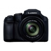Panasonic DC-FZ82D (18 Mpx, 60x wide zoom, 4K, 3