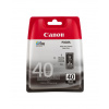 Canon 0615B001 - originálny