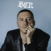 Macklemore - Ben [CD]