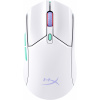 HP HyperX Pulsefire Haste 2 Core Wireless 8R2E7AA