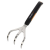 Fiskars 1027047