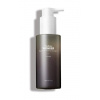 Haruharu Wonder – Black Rice Moisture Deep Cleansing Oil – čistiaci a odličovací pleťový olej 150 ml