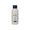 Akrylové farby Schmincke AKADEMIE 250 ml