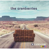 CRANBERRIES - 5 CLASSIC ALBUMS (5CD)