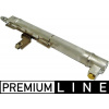 MAHLE Sušárna, klimatizace BEHR *** PREMIUM LINE *** AD 257 000P