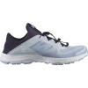 Dámska Nízká obuv SALOMON AMPHIB BOLD 2 W L47153700 – Modrá