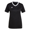 Tričko adidas Entrada 22 Jsy W H57572
