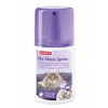 Beaphar sprej 125 ml 128 g