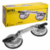 Prísavka na sklo Drel CON-BGS-2102