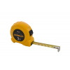 Kinex 8042-2 | Zvinovací meter KOMELON - ECO PEN, oteruvzdorná páska, trieda presnosti 2, ČSN 25 1104, 16 mm x 5 M
