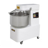 Miesic cesta PRISMAFOOD 10
