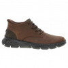 Skechers Slip-ins Relaxed Fit: Arch Fit Garza - Ridley cocoa 205514 COC 48,5