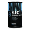 Animal Flex - Universal 44 sáčkov