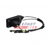 Radiaca páka FAST FT03019