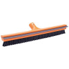 Stierka Strend Pro SB66, 420 mm, s kefkou, Multi-Lock system