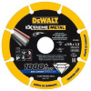 DeWalt DT40251