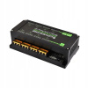 Relé WaveShare Modbus RTU Relay (E)