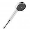 Hansgrohe Activera S - Sprchová hlavica, EcoSmart, chróm 28031000