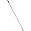 TASKI Fibre Glass Handle, 1400 mm — Násada na mop