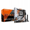 GIGABYTE B850M FORCE WIFI6E/AM5/mATX (B850M FORCE WF6E)