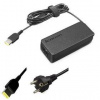 Sieťový adaptér Lenovo adaptér ThinkPad 90W AC adaptér SLIM TIP 0B46998 - originálny