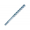 MAKITA NEMESIS B-58263 Vrták príklepový D 10 x 600 mm SDS-PLUS (do armovaného betónu)