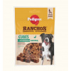PEDIGREE® Ranchos™ kocky s kačacou 70 g