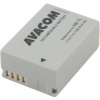 Avacom batéria pre Canon NB-7L Li-ion 7.4V 1100mAh 8.1Wh DICA-NB7L-B1100