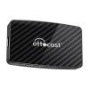 Ottocast CA400-S 4 in 1 Carplay&Andorid