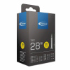 Duša SCHWALBE 700x28/45C SV 60mm (28/47-622) 150g /Vel:700C