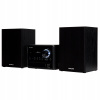 AIWA MSBTU-300