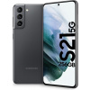 Samsung Galaxy S21 5G G991B 8GB/256GB